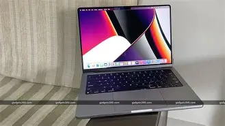 Biggest Macbook Pro 14 2021 Buying Mistakes (And How to Avoid Them)
