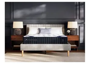 Blind Test: Dreamcloud Classic vs Dreamstage Value Mattress - Which is Actually Better?