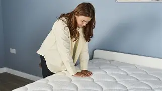 Blind Test: Dreamcloud Classic vs Dreamstage Value Mattress - Which is Actually Better?