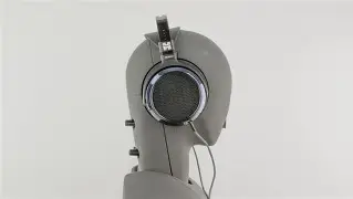 He 400I First Look: Unboxing and Impressions