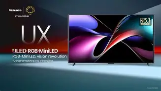 Head-to-Head: Hisense 116Ux vs Lg Qned92 Mini Led Tv (Detailed Comparison)