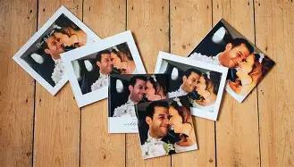 I Tested the Popsa Photo Book for a Month: Here is My Verdict