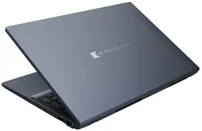 Keychron Q6 He 8K vs Dynabook Tecra A65 M Business Laptop: Which Should You Buy?