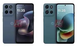 The Truth About the Motorola Moto G Play 2026: Pros, Cons, and Verdict