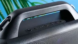 The Ultimate Setup Guide for Your Uboom X Speaker