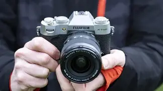 X T50 Honest Review — Is the Hype Justified?